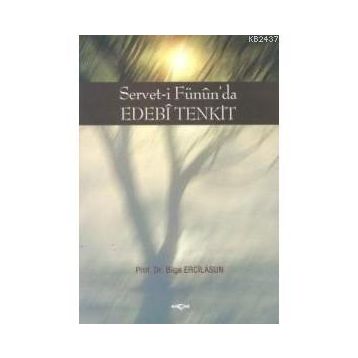 HIKAYE`DEN HATIRA´YA - ŞÜKRÜ ELÇİN