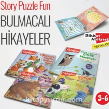 HIKAYELER - O. HENRY