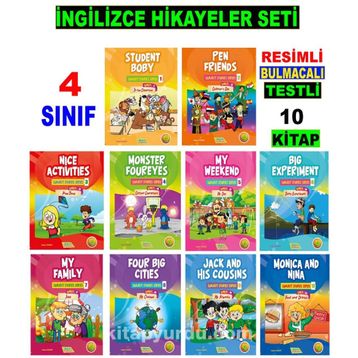 HIKAYELER - O. HENRY