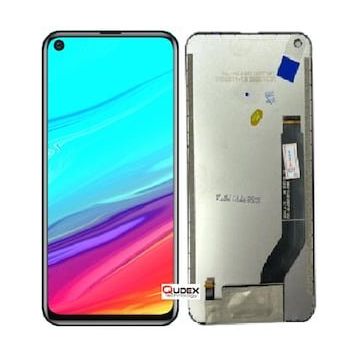 Hiking A22 LCD Dokunmatik Ekran