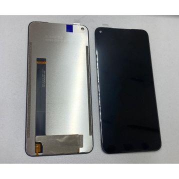 Hiking A26 LCD Dokunmatik Ekran