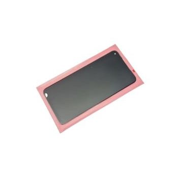 Hiking A26 LCD Dokunmatik Ekran