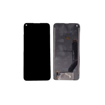 Hiking A27 Lcd Dokunmatik Ekran