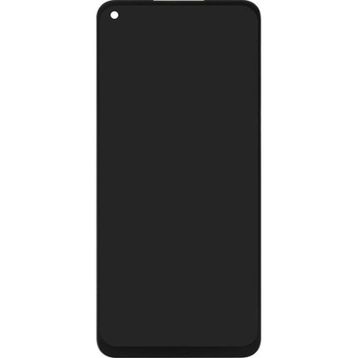 Hiking A27 Lcd Dokunmatik Ekran