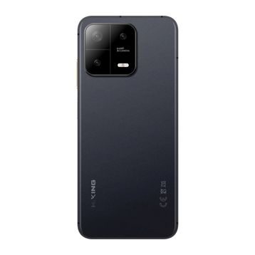 Hiking A30 128 GB 6 GB Ram Siyah