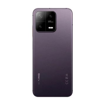 Hiking A30 128 GB 6 GB Ram