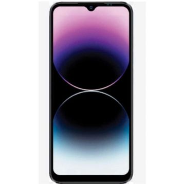 Hiking A41 128 GB 4 GB Ram Altın