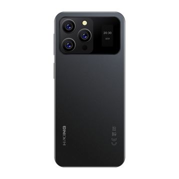 Hiking A42 128 GB 4 GB Ram