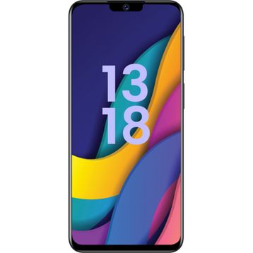 Hiking A42 128 GB 6 GB Ram Mavi