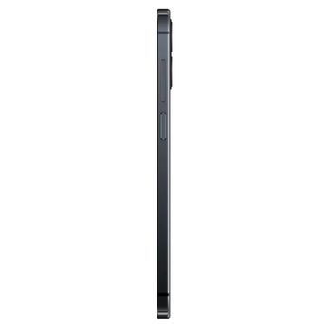Hiking A42 128 GB 6 GB Ram Siyah