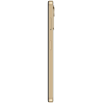 Hiking A44 128 GB 6 GB Ram Altın