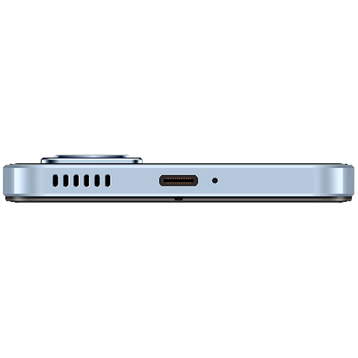 Hiking A44 128 GB 6 GB Ram Mavi