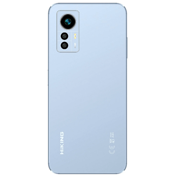 Hiking A44 128 GB 6 GB Ram