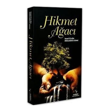 HIKMET AĞACI - GENEL