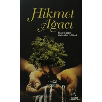 HIKMET AĞACI - GENEL