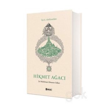 HIKMET AĞACI - GENEL
