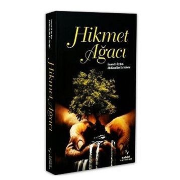 HIKMET AĞACI - GENEL
