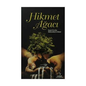 HIKMET AĞACI - GENEL