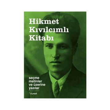 Hikmet Kıvılcımlı Kitabı - Ahmet Kale