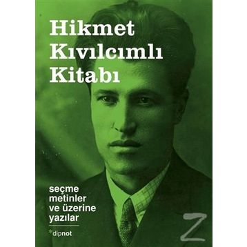 Hikmet Kıvılcımlı Kitabı - Ahmet Kale
