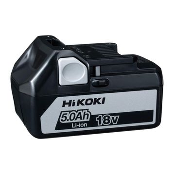 Hikoki BSL1850 18 V 5.0 ah Akü