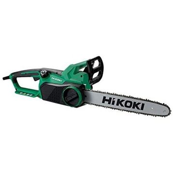 Hikoki CS40SB 1900 W 40 cm Elektrikli Ağaç Kesme Makinesi