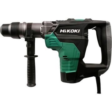 Hikoki DH40MC SDS Max Profesyonel 40 mm 1000 W Kırıcı Delici Matkap