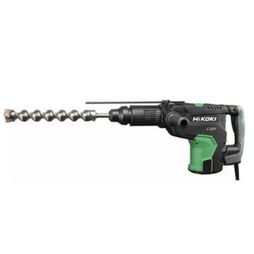 Hikoki DH52MA 15.5j 1600W Profesyonel Kırıcı/Delici