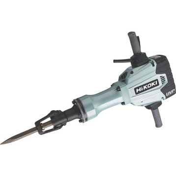 Hikoki H90SG 32 kg 28 mm 2000 W Hex Profesyonel Kırıcı