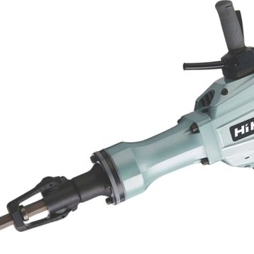 Hikoki H90SG 32 kg 28 mm 2000 W Hex Profesyonel Kırıcı