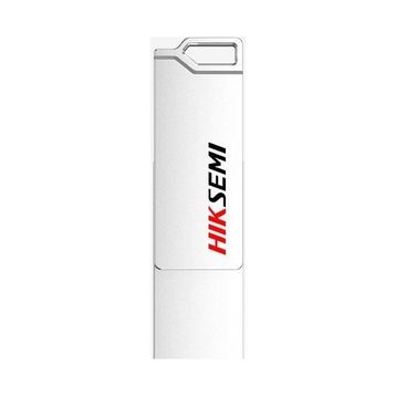 Hiksemi E327C 3.2 Dual 256 GB USB Bellek