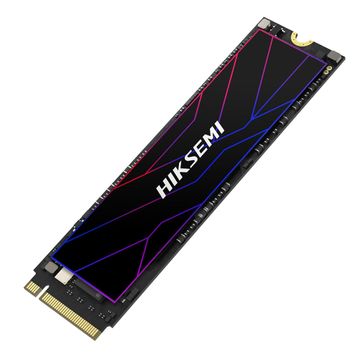 Hiksemi Future Pcie Gen4 Nvme 1024 Gb Dahili SSD
