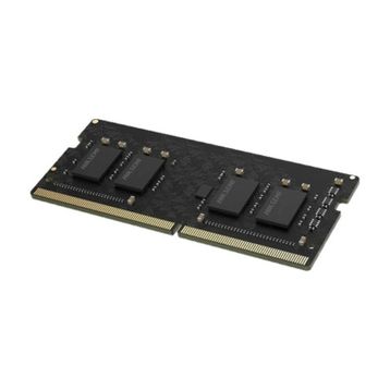 Hiksemi HSC516S48Z1 Hiker 16 GB DDR5 4800 MHz CL40 Notebook SODIMM RAM