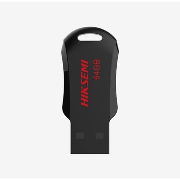 Hiksemi RNB HS-USB-M200R 64 GB USB 2.0 Flash Disk