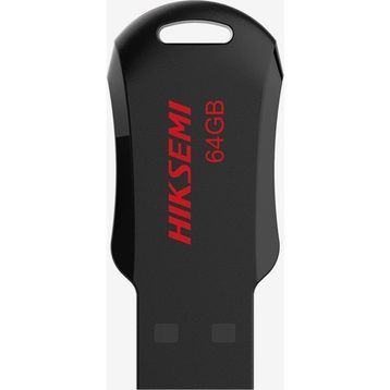 Hiksemi RNB HS-USB-M200R 64 GB USB 2.0 Flash Disk
