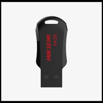 Hiksemi RNB HS-USB-M200R 64 GB USB 2.0 Flash Disk