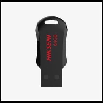 Hiksemi RNB HS-USB-M200R 64 GB USB 2.0 Flash Disk