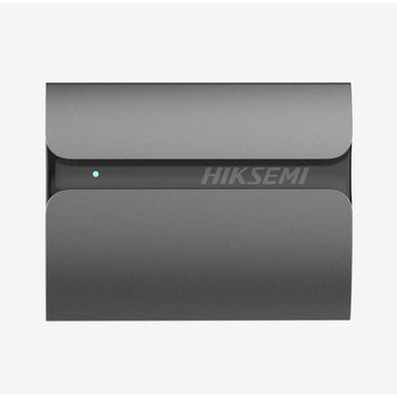 Hiksemi T300S USB 3.0 512 GB Taşınabilir SSD