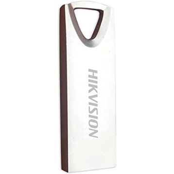 Hikvision 32 gb 2.0 USB Bellek