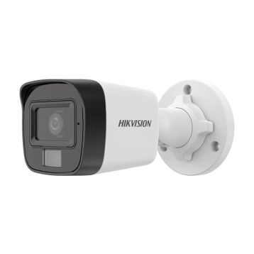 Hikvision 4MM DS-2CD1021G2-LIUF 2MP Bullet 30 m H265+IP Güvenlik Kamerası