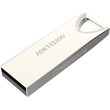 Hikvision 8GB Usb 2.0 HS-USB-M200-8G Flash Bellek