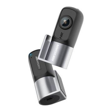 Hikvision AE-DC2018-D1 1080P Araç İçi Dash Kamera