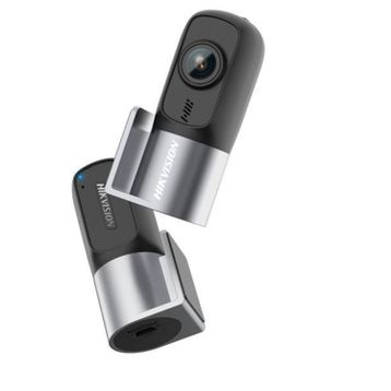 Hikvision AE-DC2018-D1 1080P Araç İçi Dash Kamera