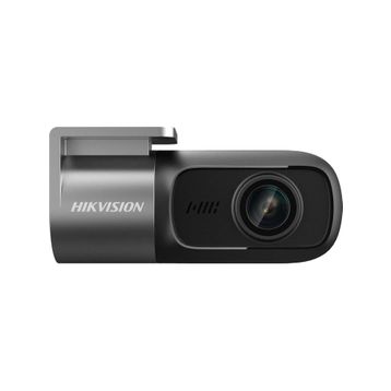 Hikvision AE-DC2018-D1 1080P Araç İçi Dash Kamera