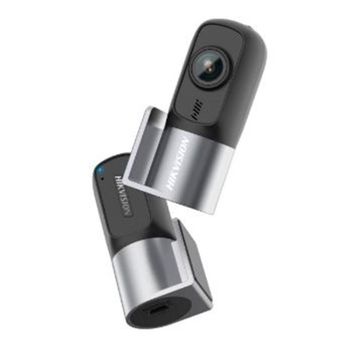 Hikvision AE-DC2018-D1 1080P Araç İçi Dash Kamera