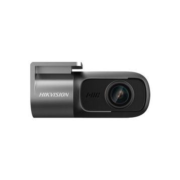 Hikvision AE-DC2018-D1 1080P Araç İçi Dash Kamera