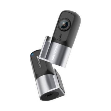 Hikvision AE-DC2018-D1 1080P Araç İçi Dash Kamera