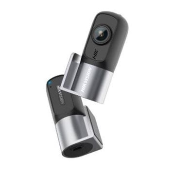 Hikvision AE-DC2018-D1 1080P Araç İçi Dash Kamera