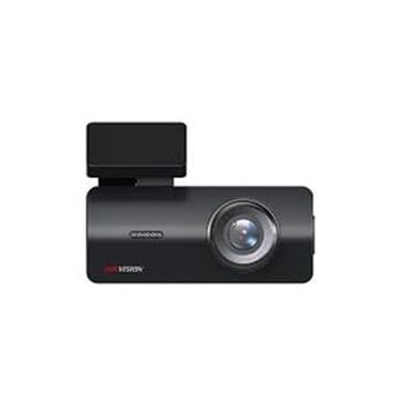 Hikvision AE-DC2018-K2 1080P Araç İçi Kamerası