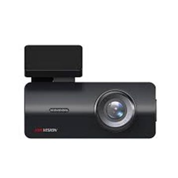 Hikvision AE-DC2018-K2 1080P Araç İçi Kamerası